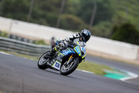 estoril;event-digital-images;motorbikes;no-limits;peter-wileman-photography;portugal;trackday;trackday-digital-images